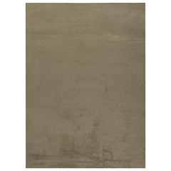 Contemporary Rug 1