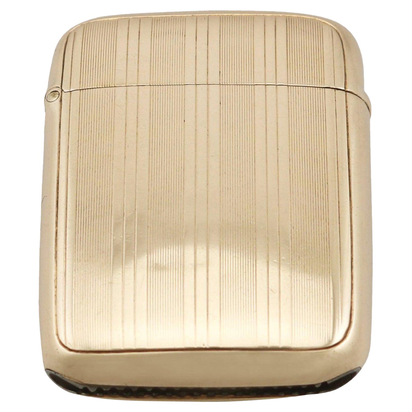 Georgian Boxes