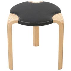 Alvar Aalto Stool, X602