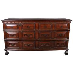 Wonderful Chest of Drawers