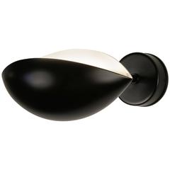 Serge Mouille "Oeil" or Eye 2