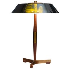Fog & Mørup Table Lamp 1