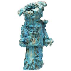 New And Custom Garden Ornaments