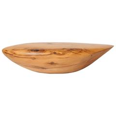 Large "Pebble" Coffee Table by Kaspar Hamacher 6
