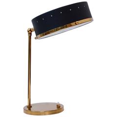 Arredoluce Style Table Lamp