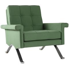 Lounge Chair by Ico Parisi for Cassina 4