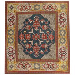 Balkan Kilim 8
