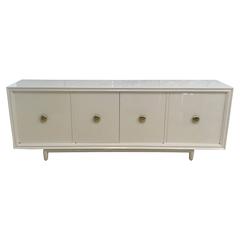 Cabinet Attributed to Robsjohn-Gibbings 6
