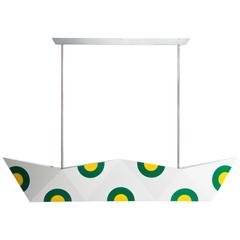 "Deriva" Decoration 2, Alessandro Mendini, Fragile Edizioni, 2015 8