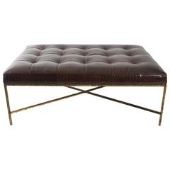Oly Studio Ottoman 11