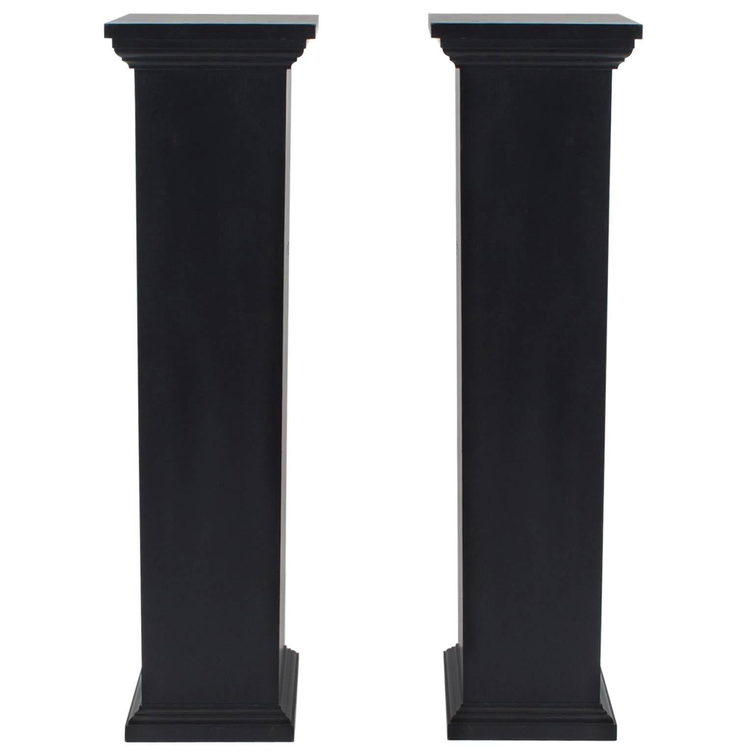 Custom Column