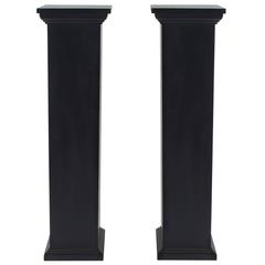 Custom Column 12