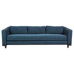 Isherwood Sofa by Lawson-Fenning 6