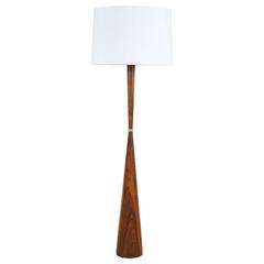 El Monte Lamp by Lawson-Fenning 7