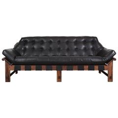 Ojai Sofa by Lawson-Fenning 11