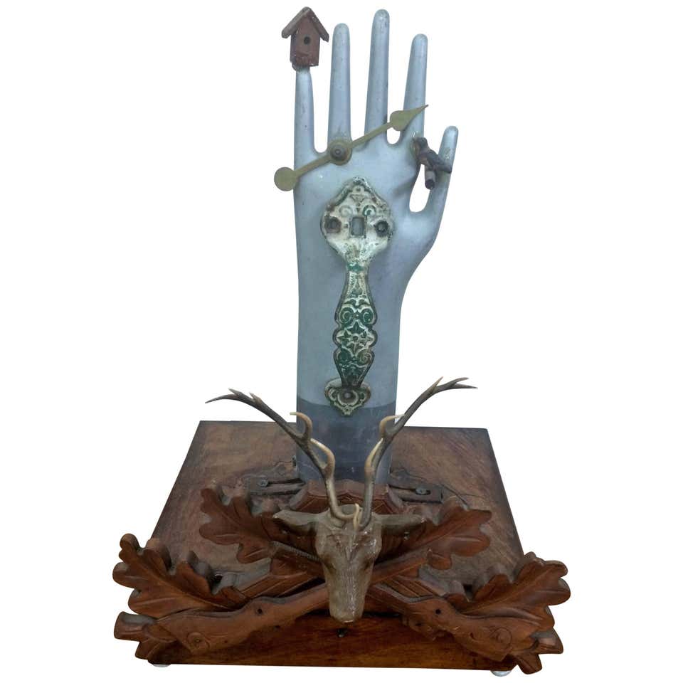 Pink Polka Dot Tiffany Bunny Rabbit Bank at 1stDibs | tiffany bunny ...