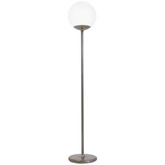 Mid-Century Design Floor Lamp, 1970 11