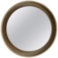 Hublot Port Hole Mirror from Paris Market