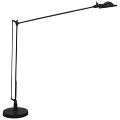 Paolo Rizzatto & Alberto Meda Desk Lamp by Luce Plan