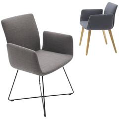 COR Jalis Dining Chair