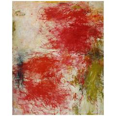 Cadmium 4