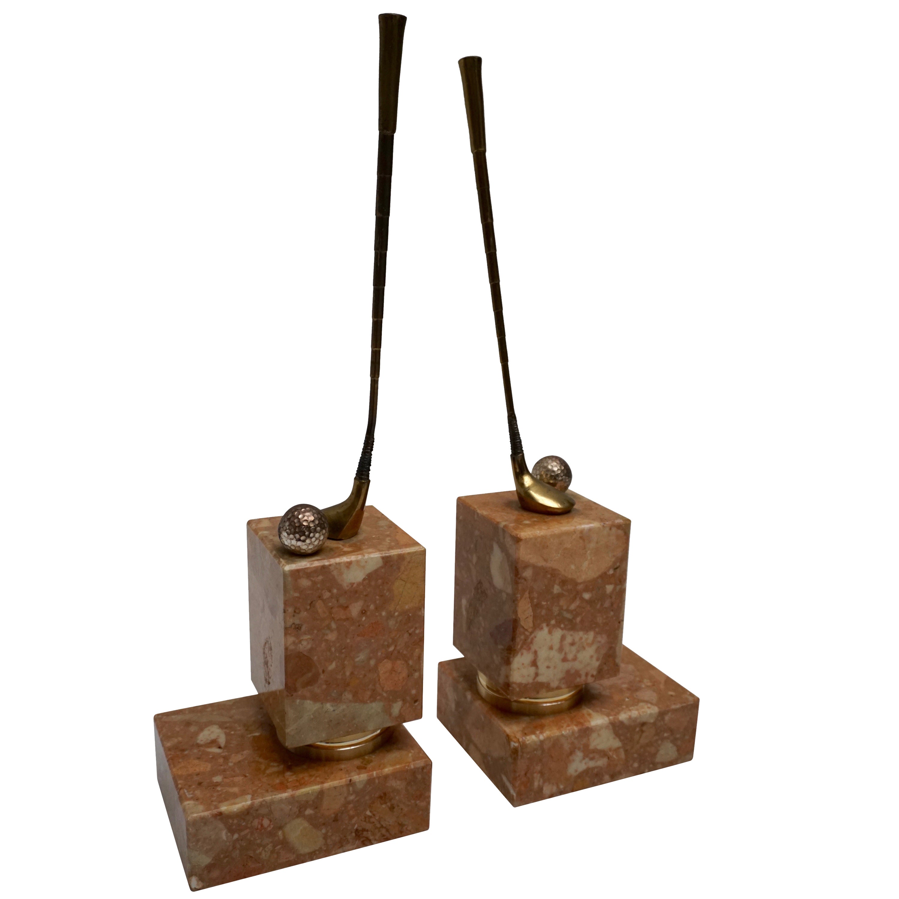 stone bookends stone bookends