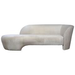 Vladimir Kagan Sofa