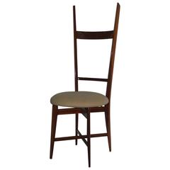Especially Italian Chairs Mid-Century Design 4