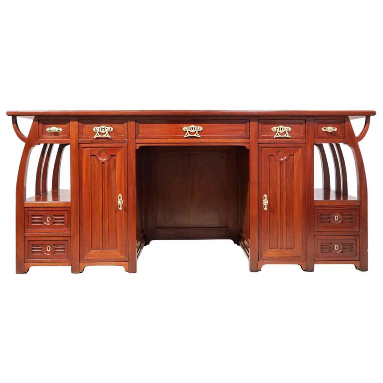 zen desk price zen desk price