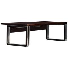Osvaldo Borsani Desk for Tecno 4