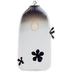Gia Bell Pendant by AVRAM RUSU STUDIO 10