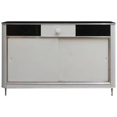 Vintage Bathroom Cabinet