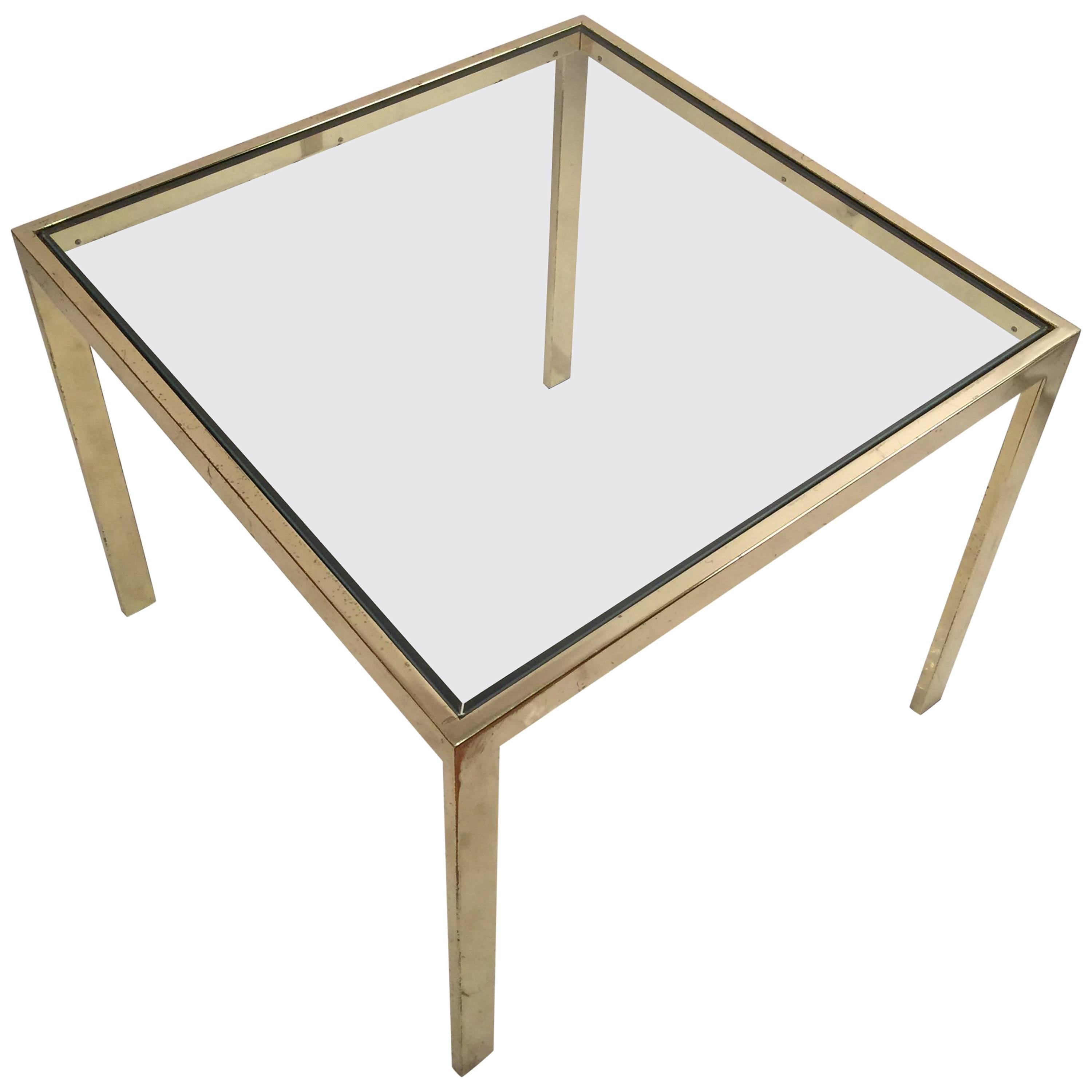 Flat File Coffee Table at 1stDibs flat file coffee table