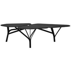 Borghese Coffee Table, Noé Duchaufour-Lawrance 10
