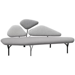 Borghese Sofa Noé Duchaufour Lawrance 2