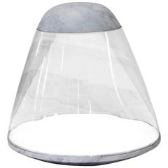 Apollo Floor Lamp Dan Yeffet & Lucie Koldova 1