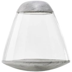 Apollo Floor Lamp, Dan Yeffet & Lucie Koldova