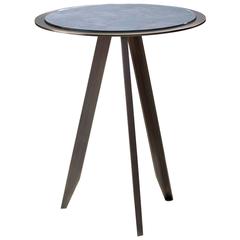 'Mirage' Side Table 9