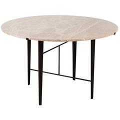 Montrose Dining Table by Lawson-Fenning 6