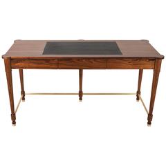 Niguel Desk by Lawson-Fenning 1