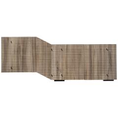 'Alplan' Sideboard without Feet 11