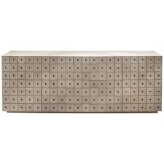 Moissac Sideboard 10
