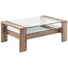 'Centrodivani' Coffee Table 8