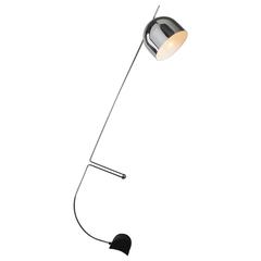 Italian 1970s Table Lamp Attributed to Lumentform 1