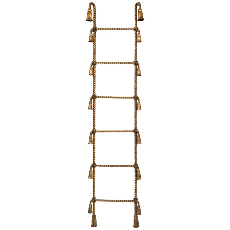 6932083_l
