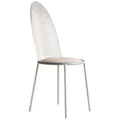 HAL2 Chair Shiro Kuramata 1