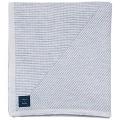 Fells/Andes 100% Baby Alpaca Throw/Blanket 8