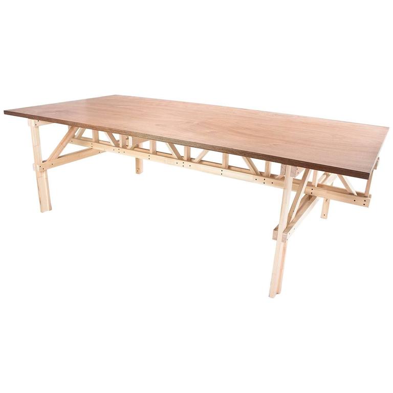 Handcrafted Dining Room Tables | contemporary and handcrafted dining room table or large Handcrafted Dining Room Tables | contemporary and handcrafted dining room table or large