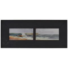 John Hammer Seascape