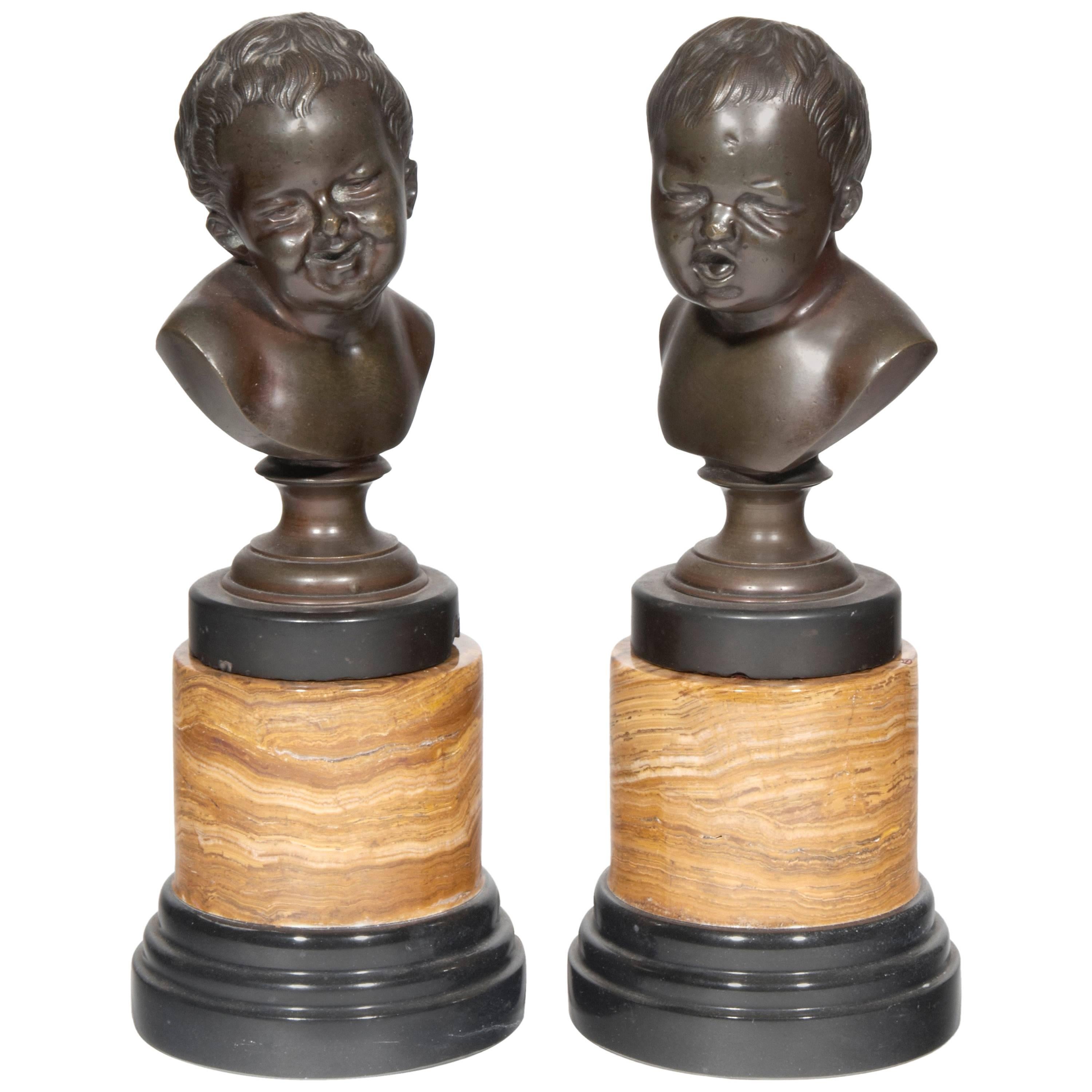 Irish Sculptures 20 For Sale at 1stdibs